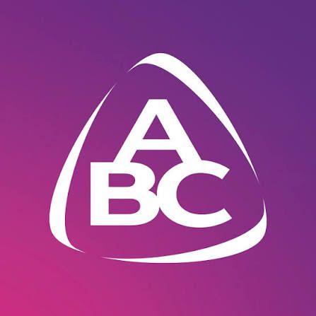 ABC Logo
